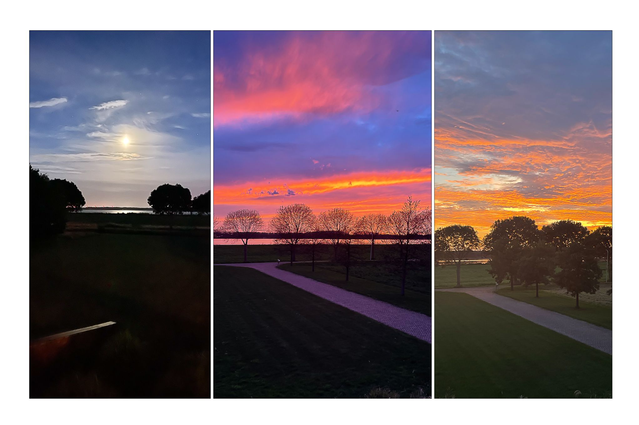 Photo 51 of Groeveweg 17