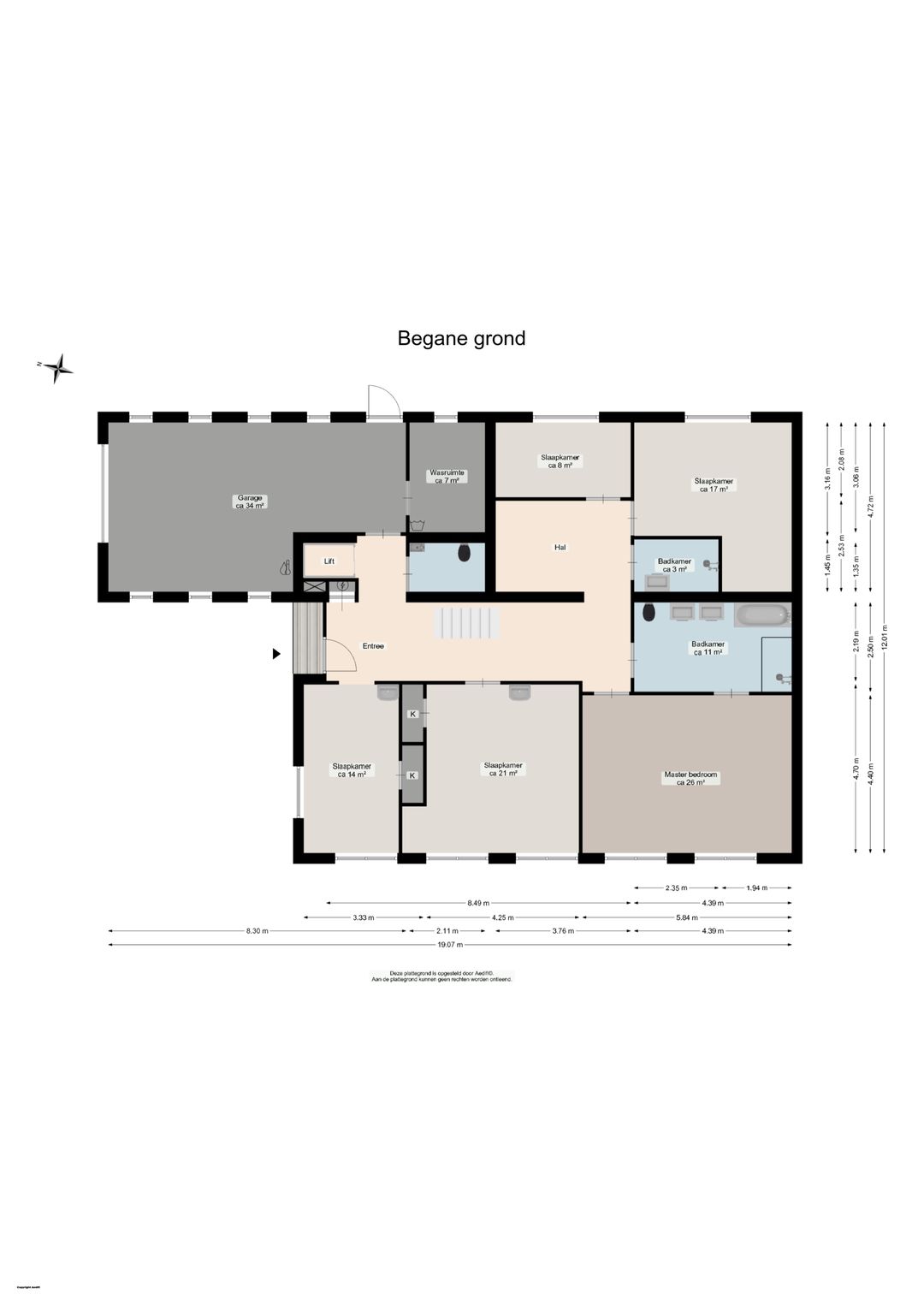 Photo 52 of Groeveweg 17