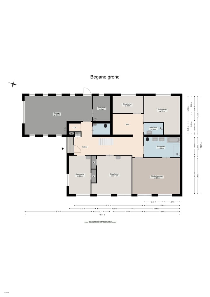 Foto 52 van Groeveweg 17