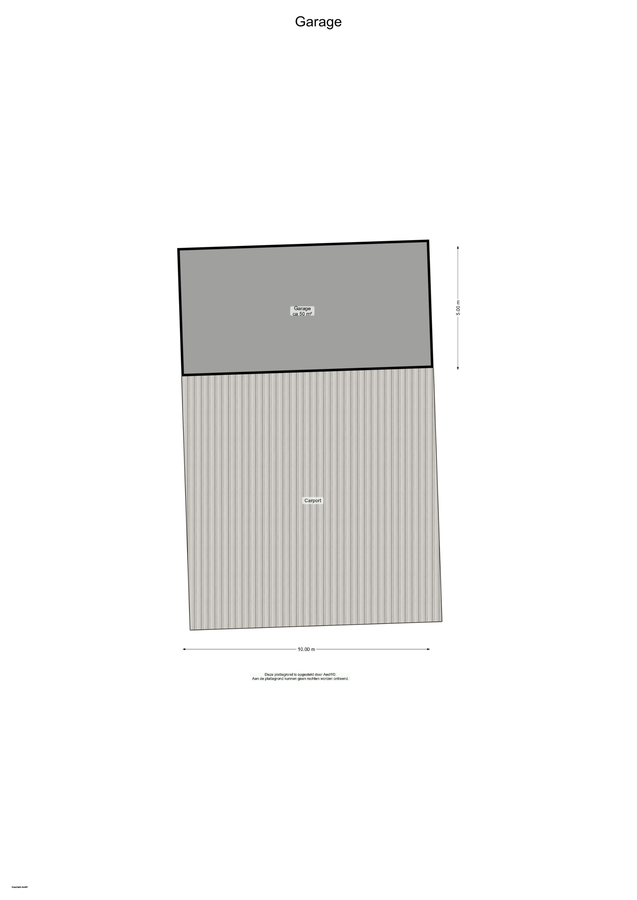 Photo 54 of Groeveweg 17