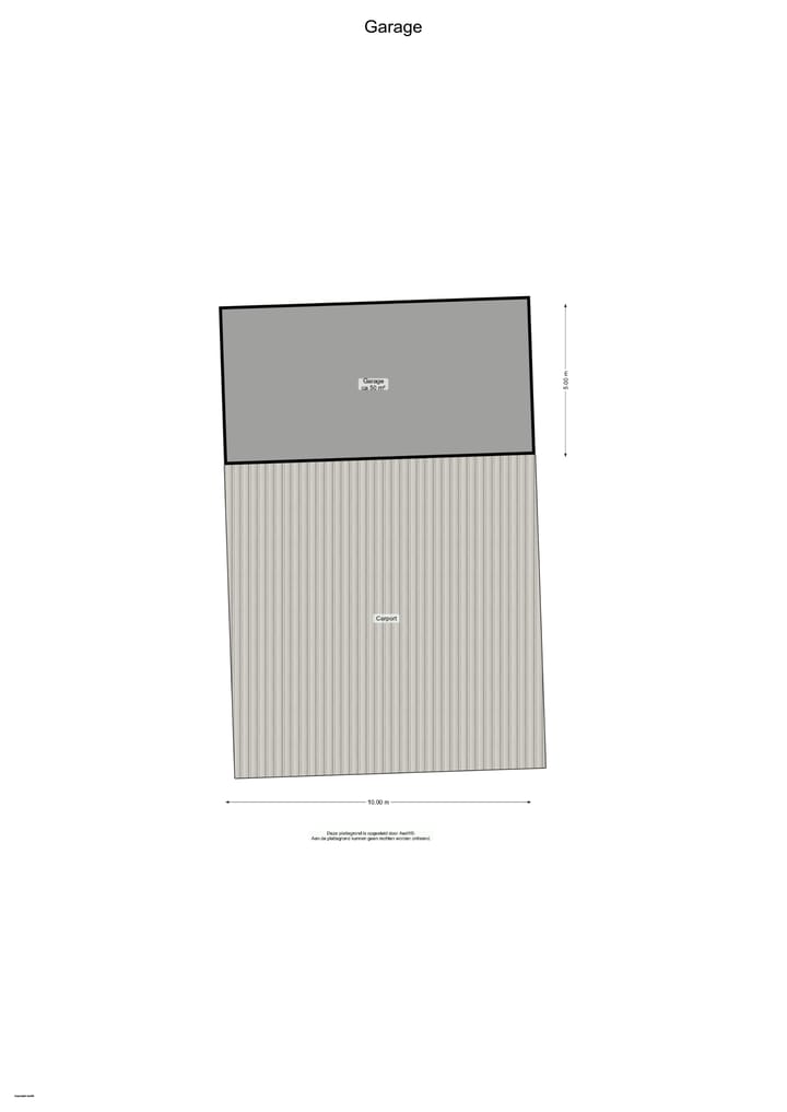 Foto 54 van Groeveweg 17