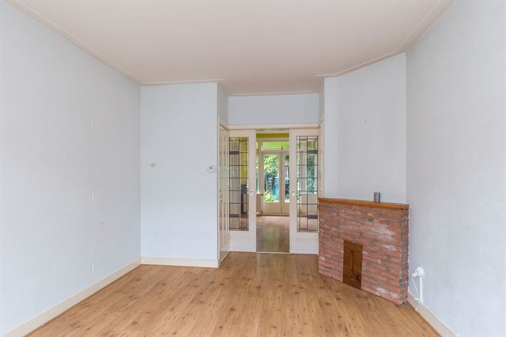 Bekijk foto 9 van Huisduinenstraat 18