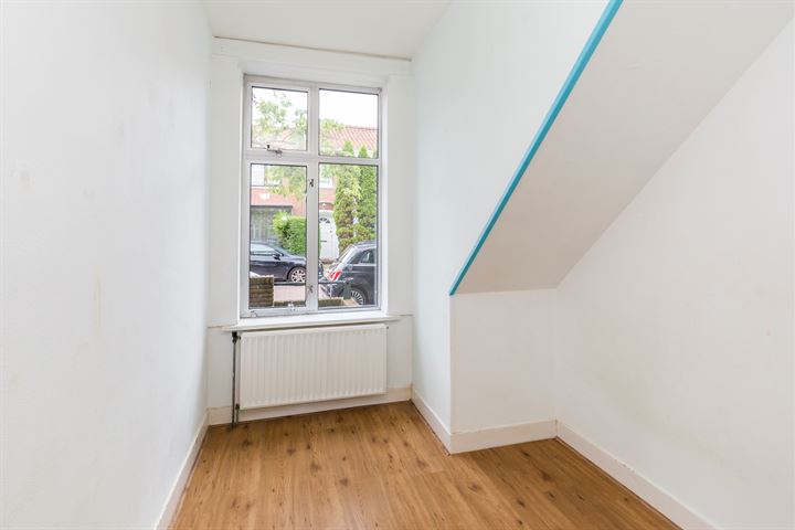 Bekijk foto 19 van Huisduinenstraat 18