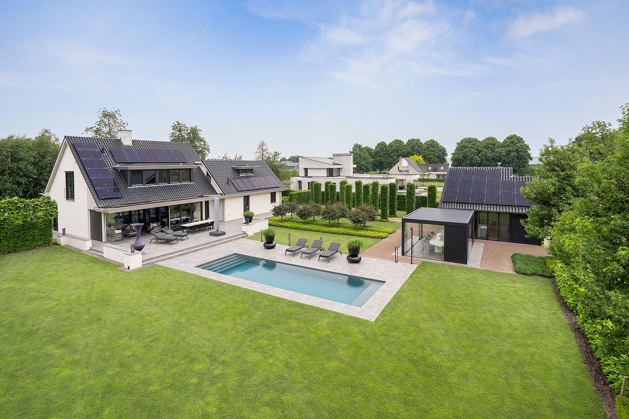 Foto 3 van Klaarstraat 5-C