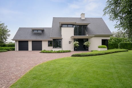 Klaarstraat thumbnail