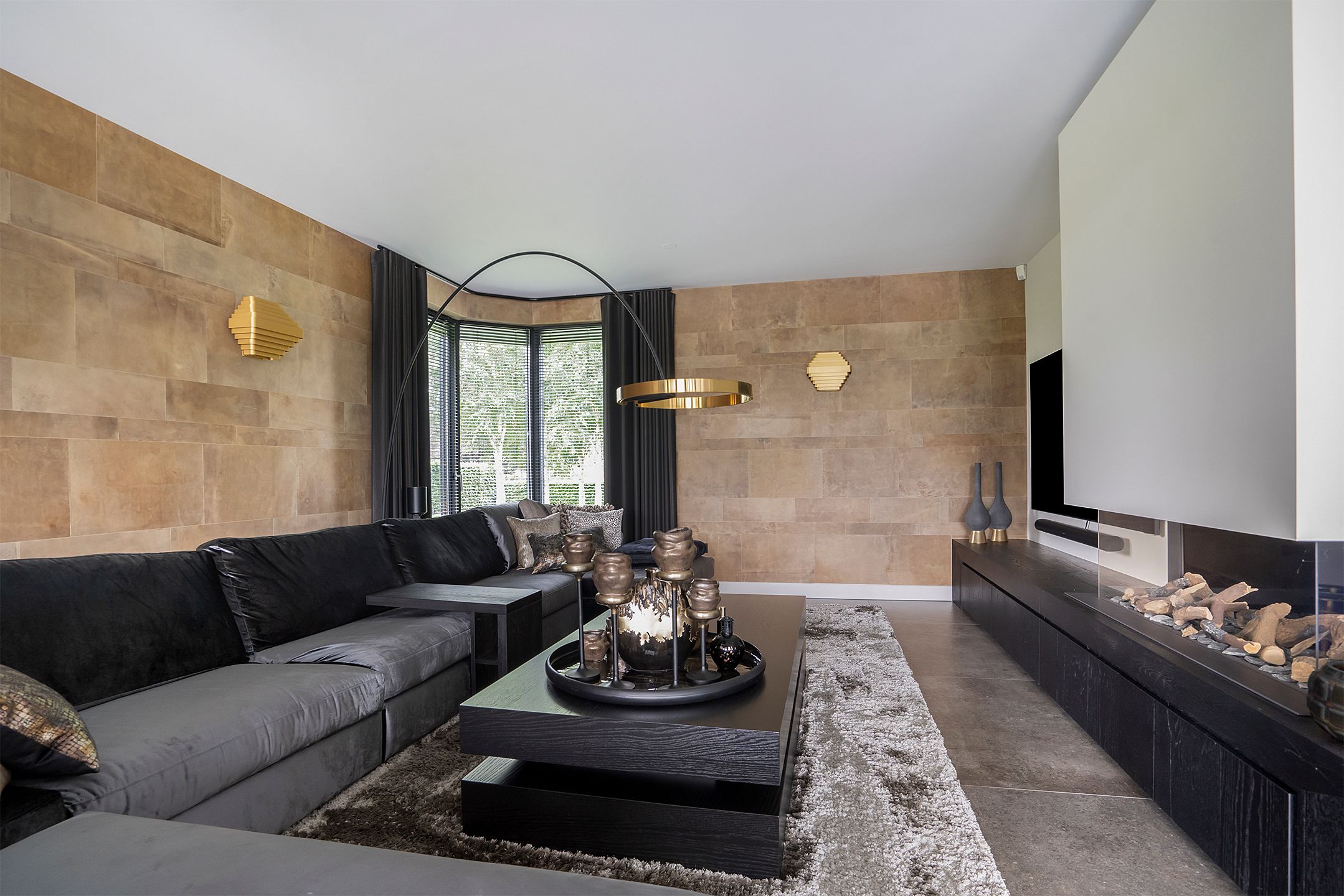 Foto 9 van Klaarstraat 5-C