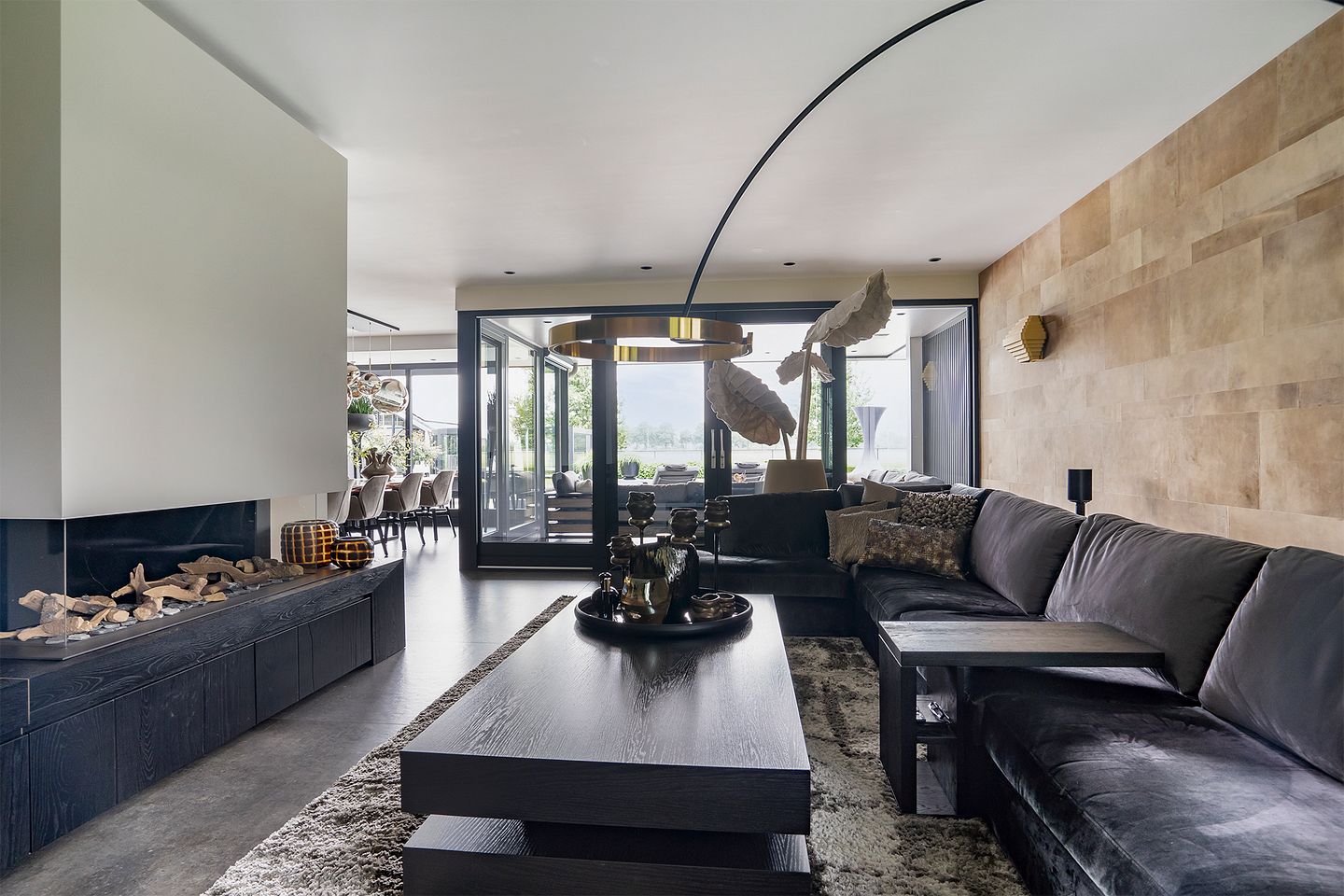 Foto 10 van Klaarstraat 5-C