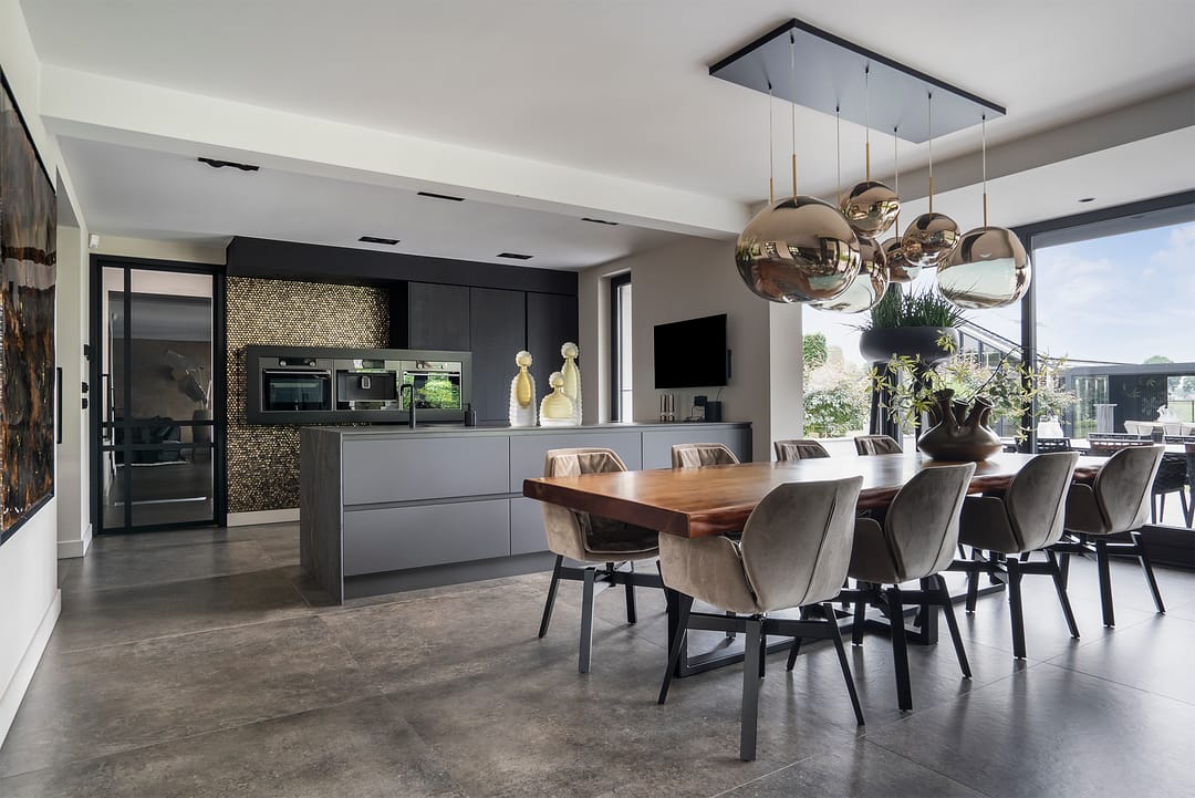 Foto 11 van Klaarstraat 5-C