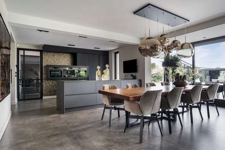 Foto 11 van Klaarstraat 5-C