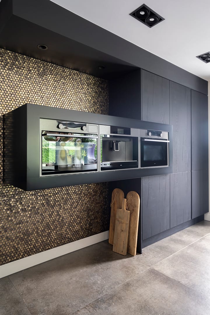 Foto 13 van Klaarstraat 5-C