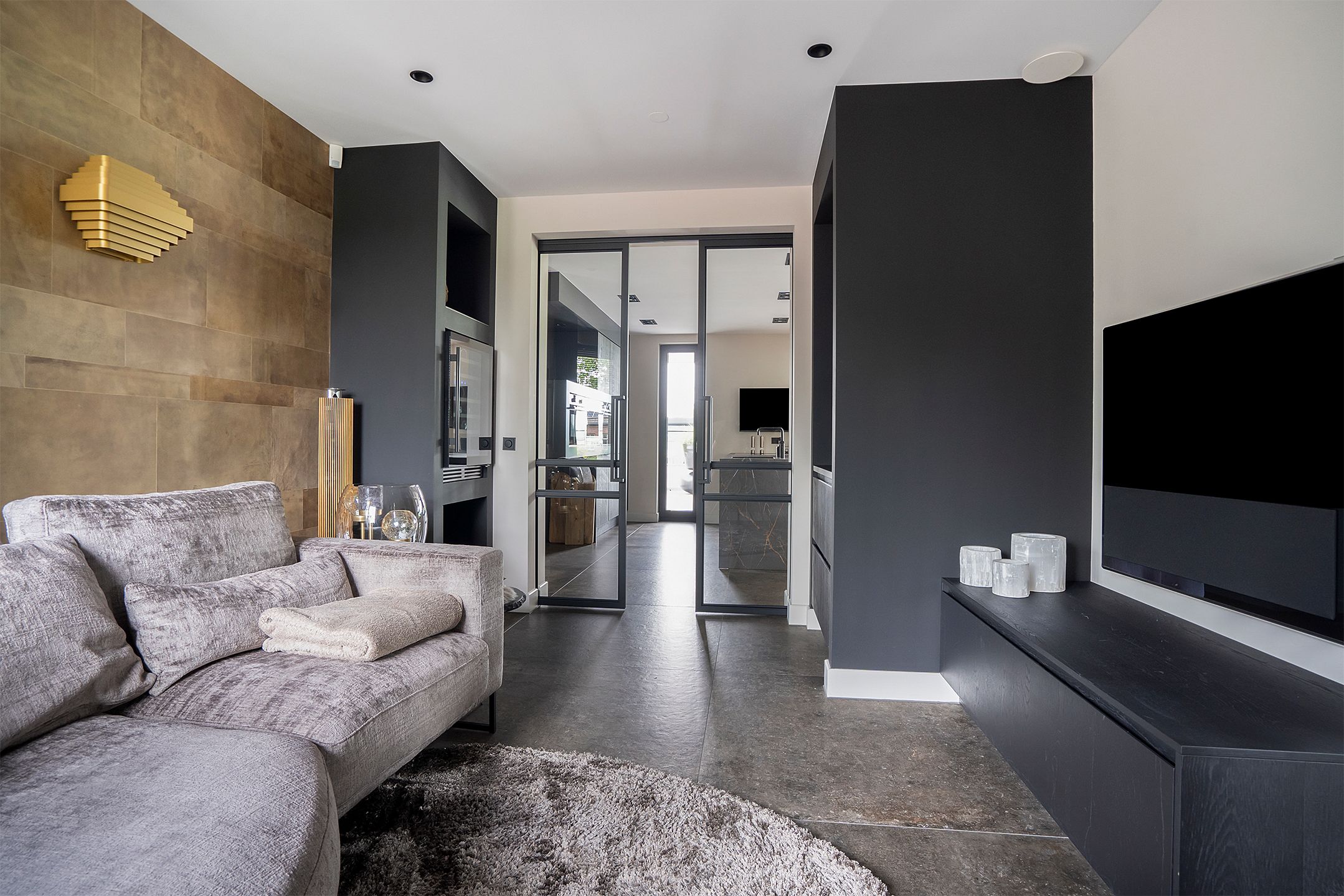 Foto 15 van Klaarstraat 5-C