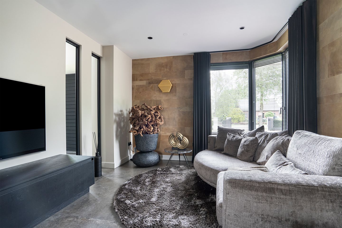 Foto 14 van Klaarstraat 5-C