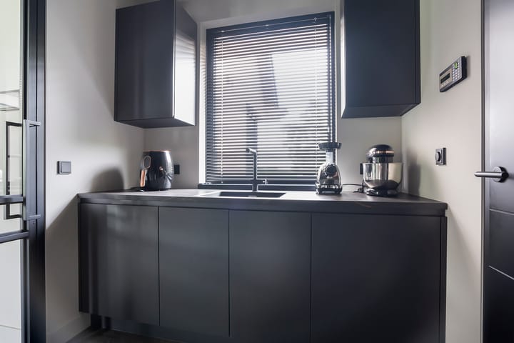 Foto 16 van Klaarstraat 5-C