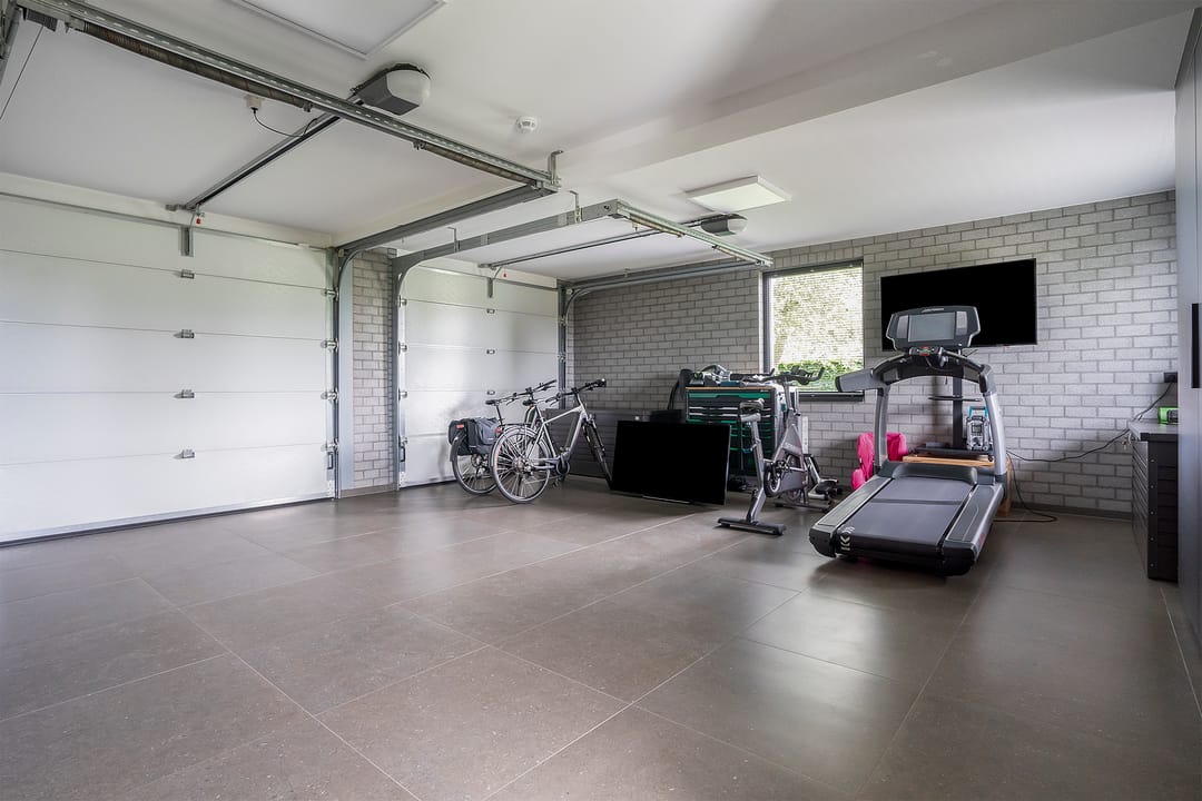 Foto 17 van Klaarstraat 5-C