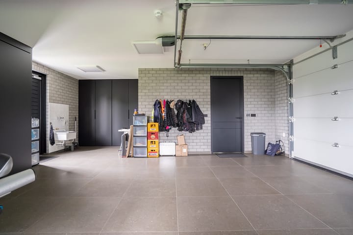 Foto 18 van Klaarstraat 5-C