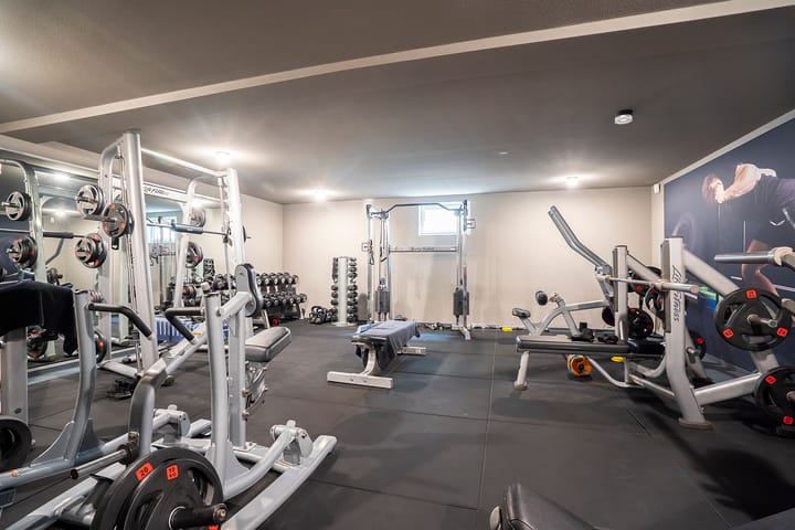 Foto 19 van Klaarstraat 5-C