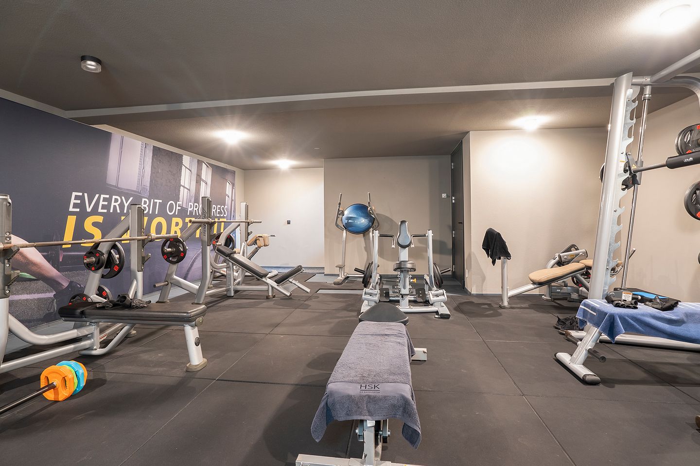 Foto 20 van Klaarstraat 5-C