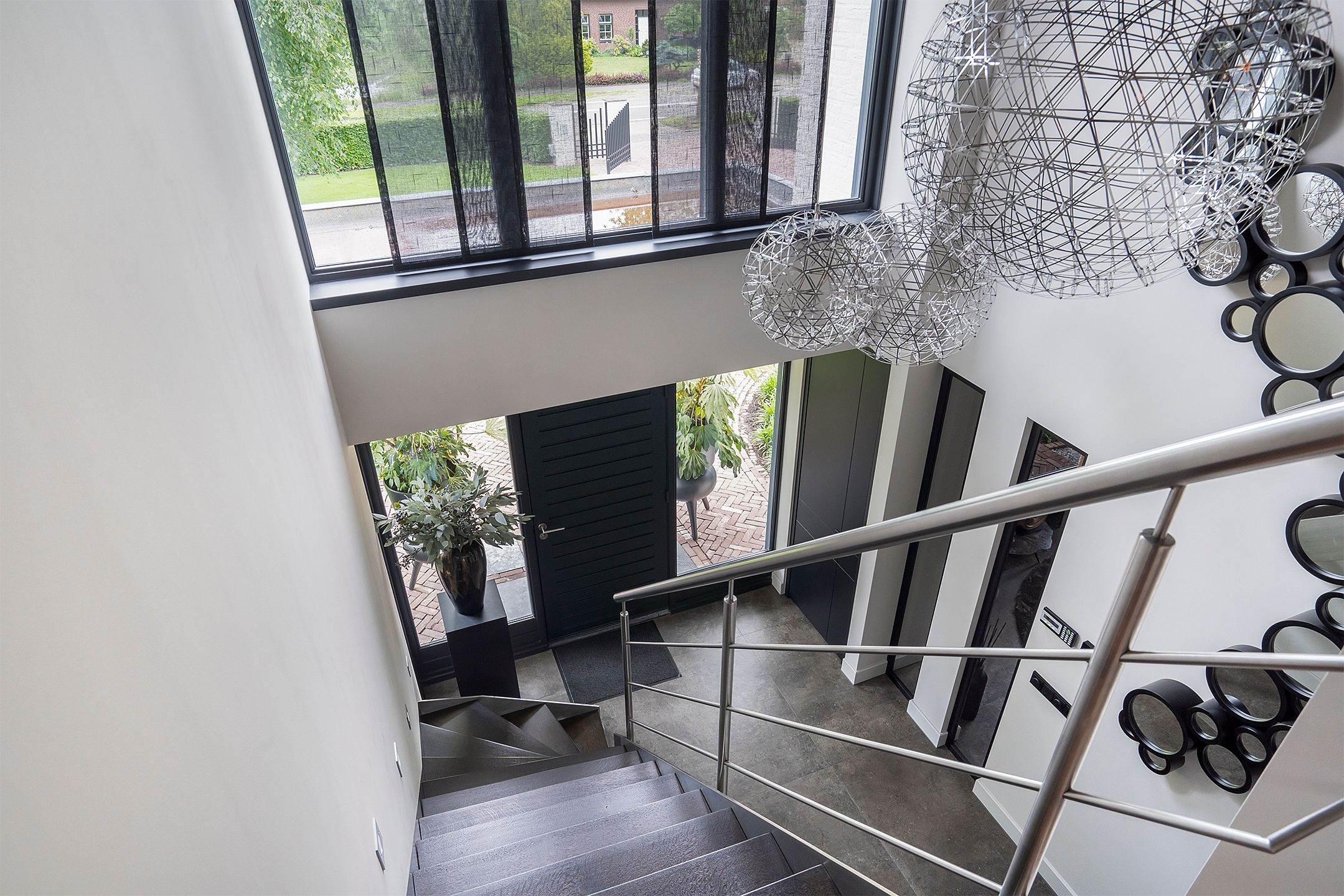 Foto 21 van Klaarstraat 5-C