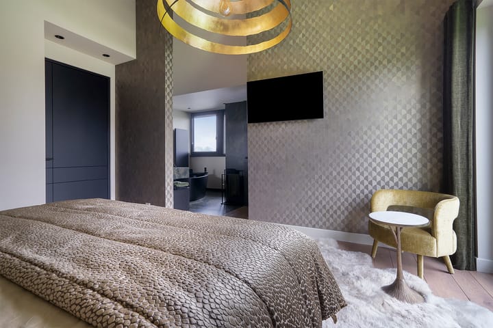 Foto 22 van Klaarstraat 5-C