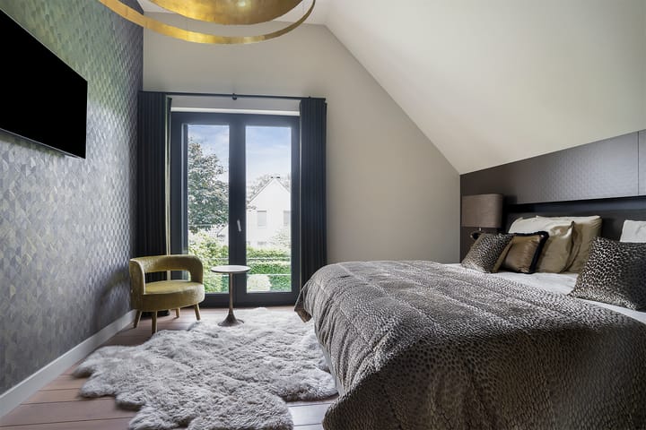 Foto 23 van Klaarstraat 5-C