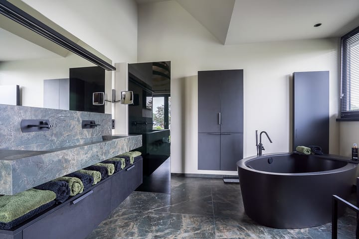 Foto 24 van Klaarstraat 5-C