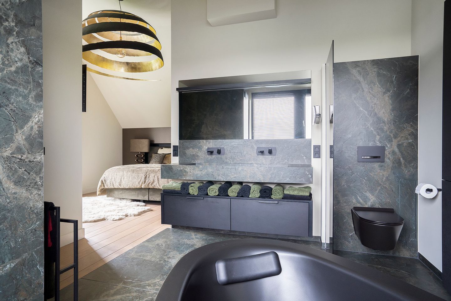 Foto 25 van Klaarstraat 5-C