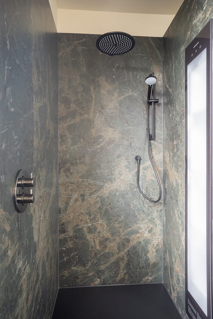 Foto 26 van Klaarstraat 5-C