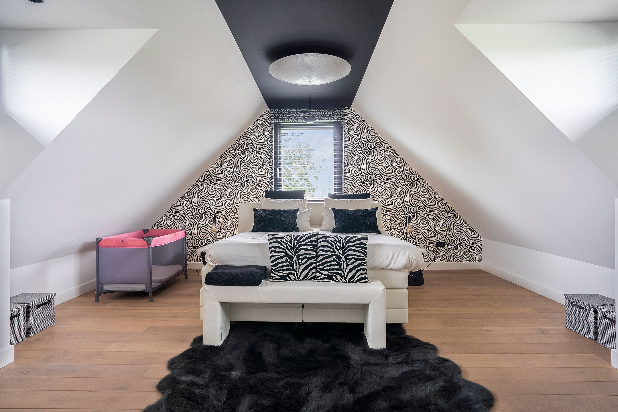 Foto 27 van Klaarstraat 5-C