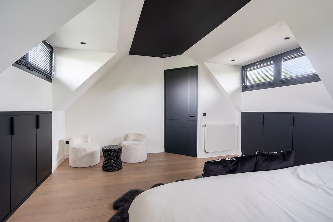 Foto 28 van Klaarstraat 5-C