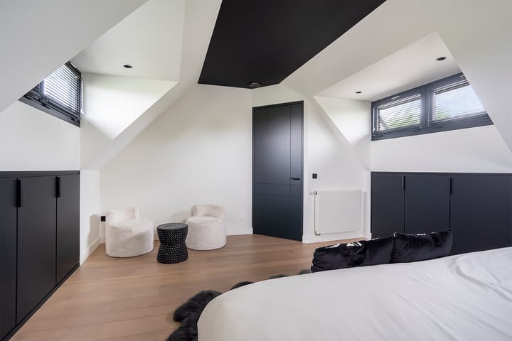 Foto 28 van Klaarstraat 5-C