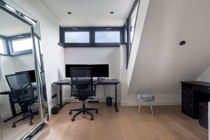 Foto 29 van Klaarstraat 5-C