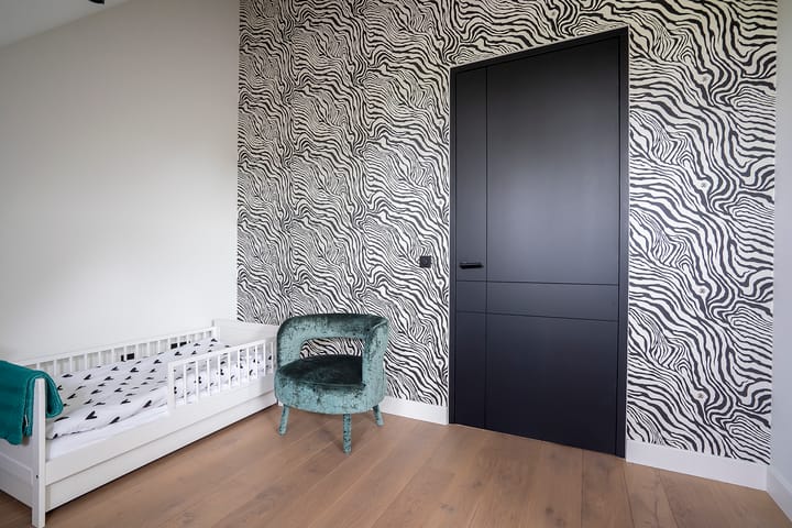 Foto 30 van Klaarstraat 5-C