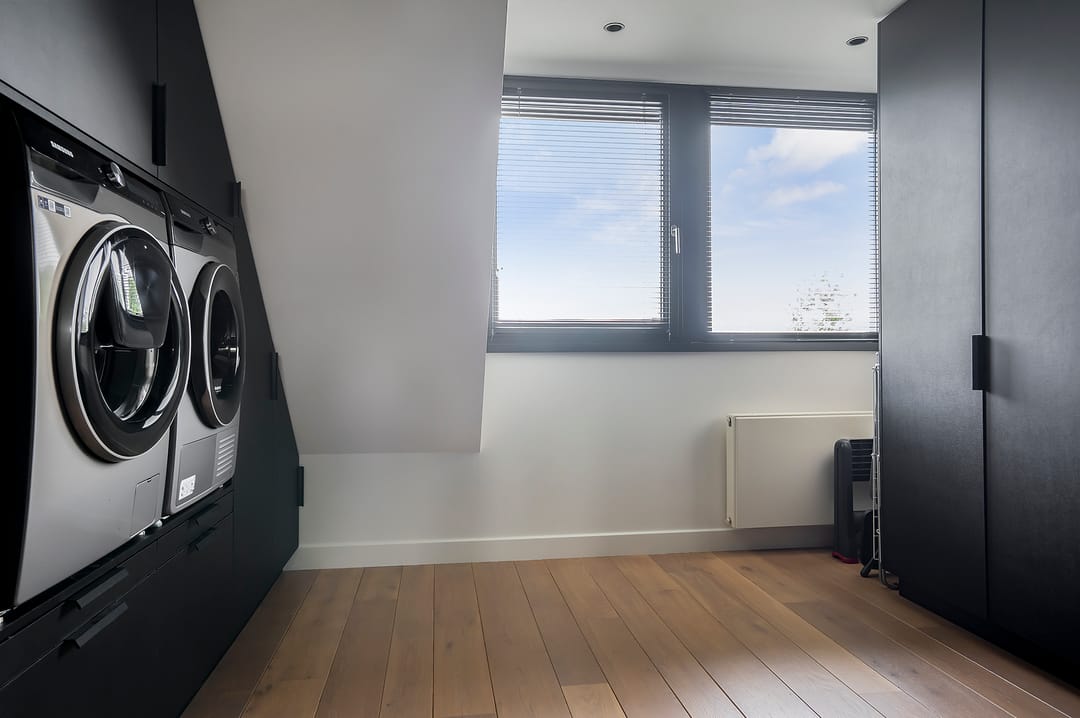 Foto 31 van Klaarstraat 5-C