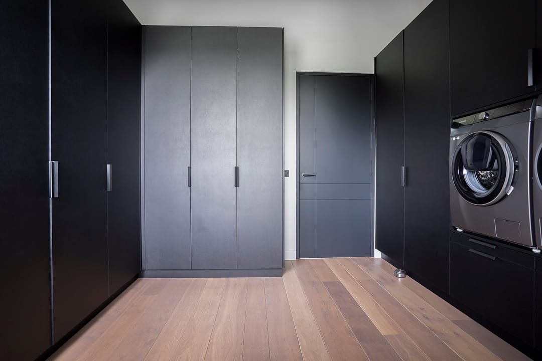 Foto 32 van Klaarstraat 5-C