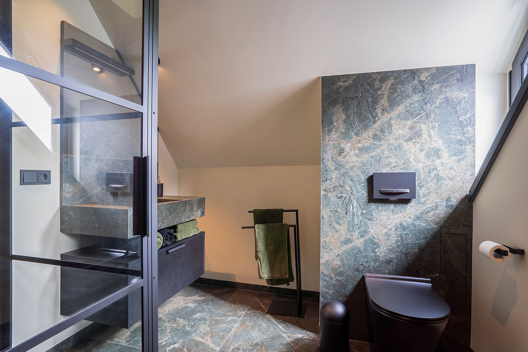 Foto 33 van Klaarstraat 5-C