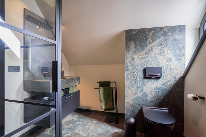 Foto 33 van Klaarstraat 5-C