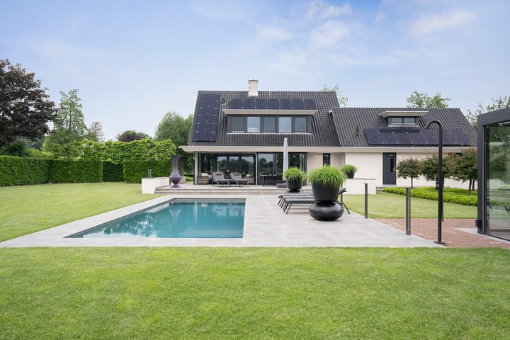 Foto 34 van Klaarstraat 5-C