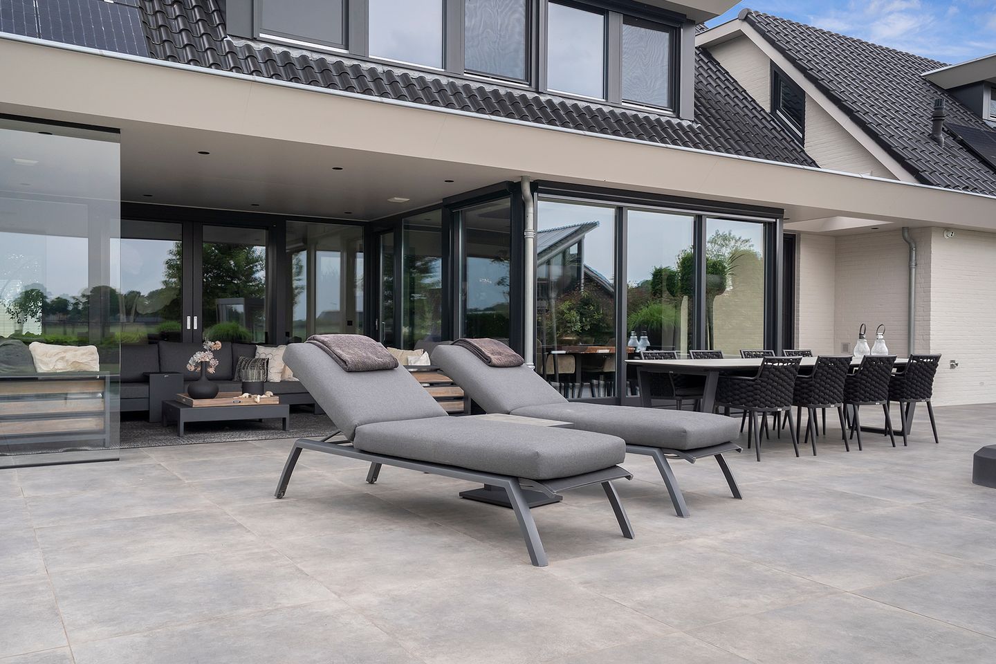 Foto 35 van Klaarstraat 5-C