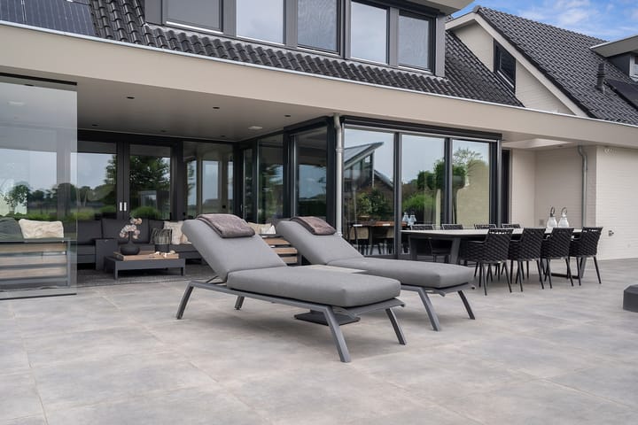 Foto 35 van Klaarstraat 5-C