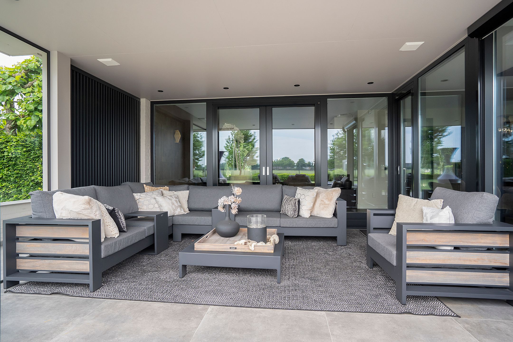 Foto 36 van Klaarstraat 5-C