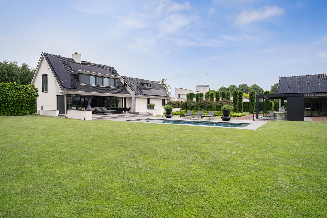 Foto 37 van Klaarstraat 5-C