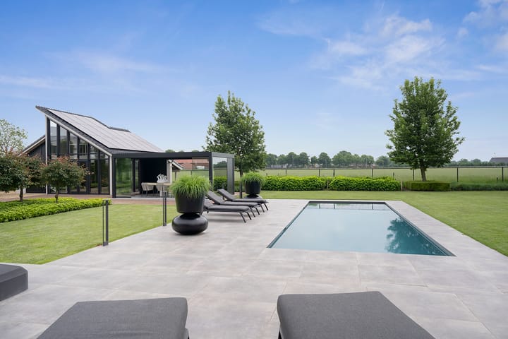 Foto 38 van Klaarstraat 5-C