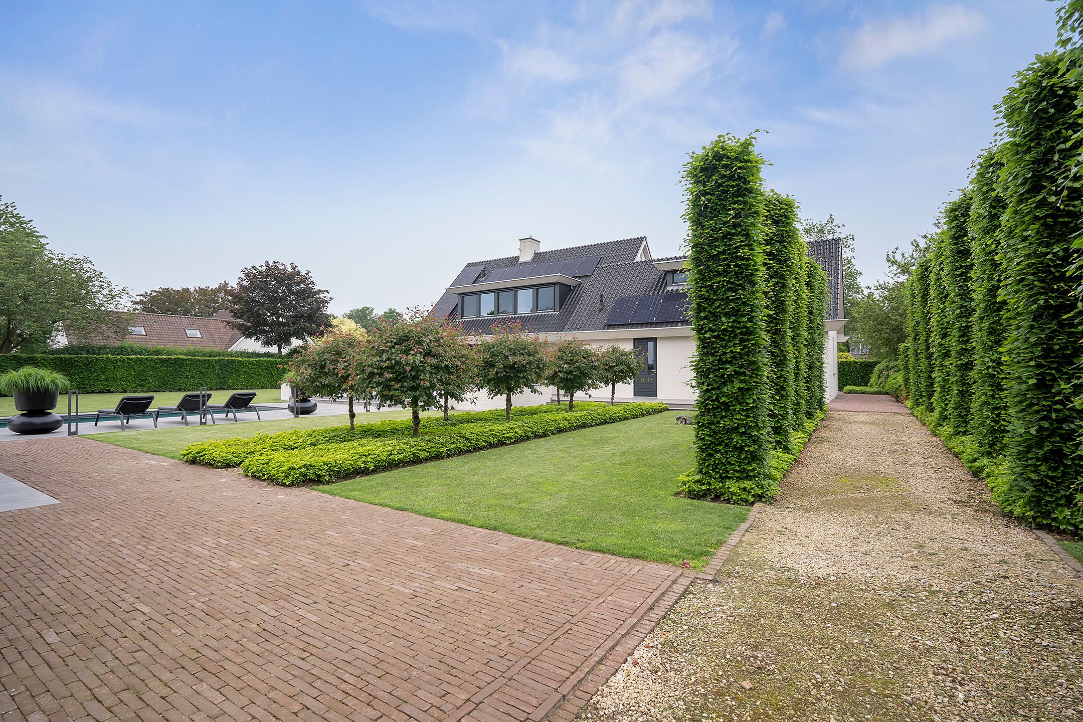 Foto 39 van Klaarstraat 5-C