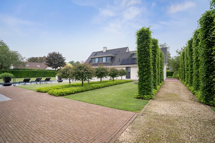 Foto 39 van Klaarstraat 5-C