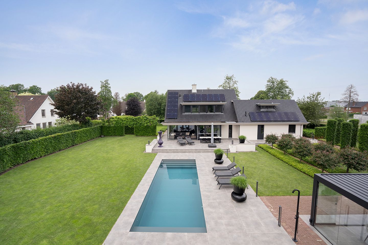 Foto 40 van Klaarstraat 5-C