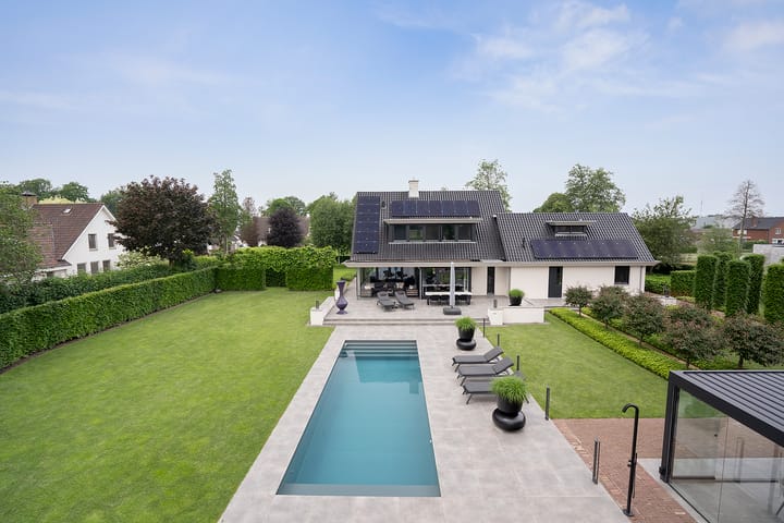 Foto 40 van Klaarstraat 5-C