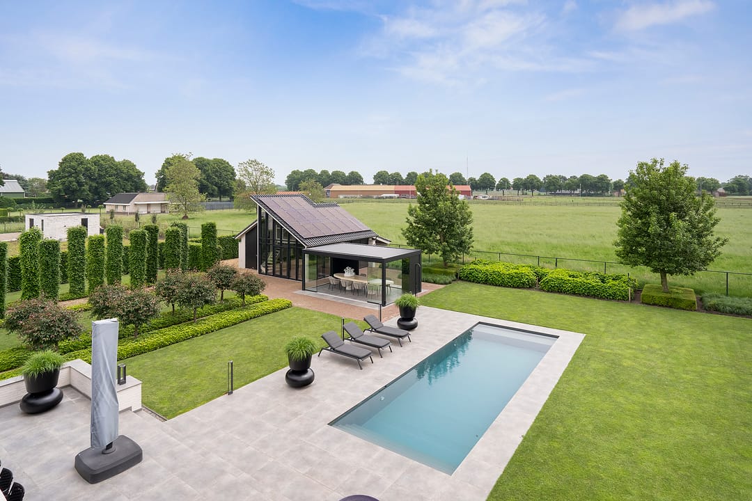 Foto 41 van Klaarstraat 5-C