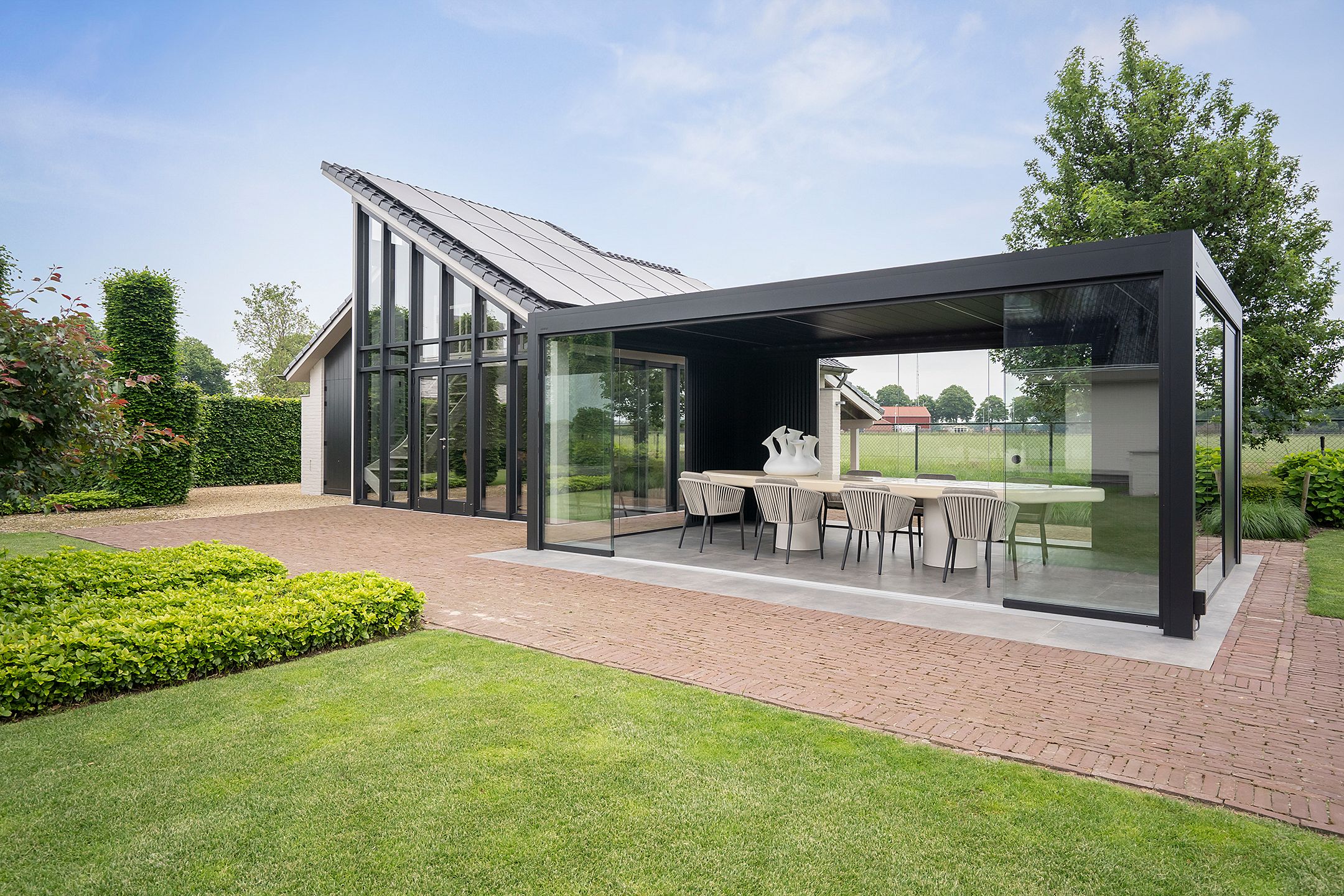 Foto 42 van Klaarstraat 5-C