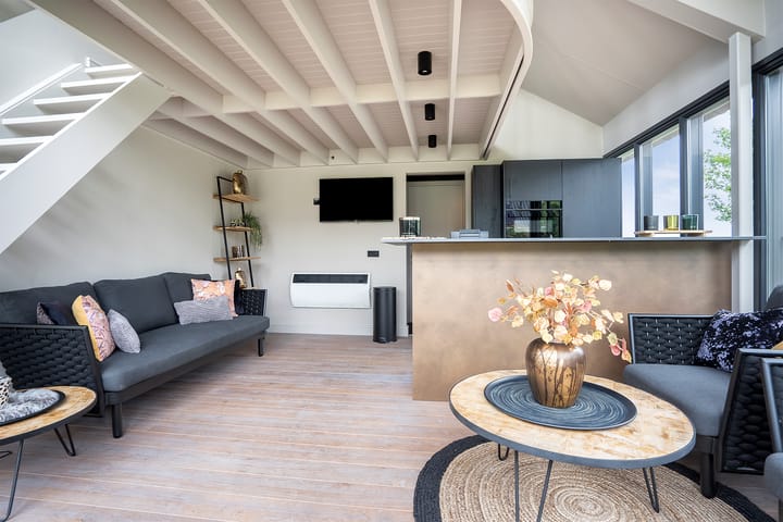 Foto 43 van Klaarstraat 5-C