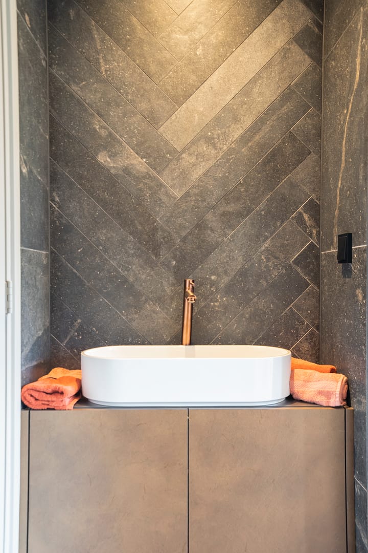 Foto 45 van Klaarstraat 5-C